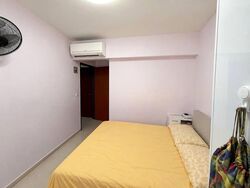 Blk 605B Tampines Greenridges (Tampines), HDB 3 Rooms #623764061